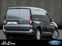 Ford Transit Connect - Nutzfahrzeug - Grau - Neuwagen - Bild 2