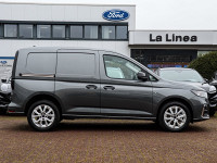 Ford Transit Connect - Nutzfahrzeug - Grau - Neuwagen - Bild 15