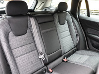 Volvo V60 Kombi B4 Benzin - Kombi - Blau - Gebrauchtwagen - Bild 5