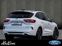 Ford Kuga FHEV - SUV/Off-road - Weiss - Neuwagen - Bild 2