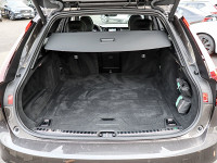 Volvo V90 B4 (D) - Kombi - Grau - Gebrauchtwagen - Bild 12