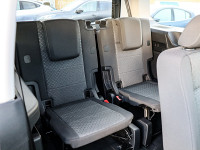 Ford Grand Tourneo Connect Titanium - Van/Minibus - Grau - Neuwagen - Bild 15