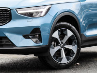 Volvo XC40 B3 (B) - SUV/Off-road - Blau - Gebrauchtwagen - Bild 6