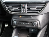 Ford Focus Turnier - Kombi - Silber - Neuwagen - Bild 8