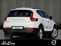 Volvo XC40 B3 (B) - SUV/Off-road - Weiss - Gebrauchtwagen - Bild 2