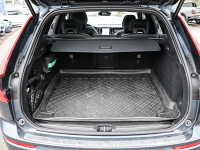 Volvo XC60 T6 - SUV/Off-road - Blau - Gebrauchtwagen - Bild 12