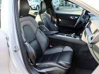 Volvo S60 B5 (B) - Limousine - Silber - Gebrauchtwagen - Bild 7