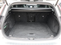 Volvo V60 B4 Diesel - Kombi - Weiss - Gebrauchtwagen - Bild 12