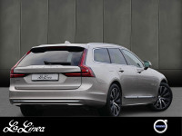 Volvo V90 Kombi - Kombi - Braun - Gebrauchtwagen - Bild 2