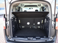 Ford Tourneo Courier - Van/Minibus - Weiss - Neuwagen - Bild 11