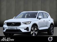 Volvo XC40 B3 (B) - SUV/Off-road - Weiss - Gebrauchtwagen - Bild 1