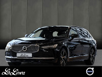 Volvo V90 - Kombi - Schwarz - Gebrauchtwagen - Bild 1