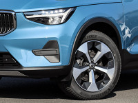 Volvo XC40 B3 (B) - SUV/Off-road - Blau - Gebrauchtwagen - Bild 6